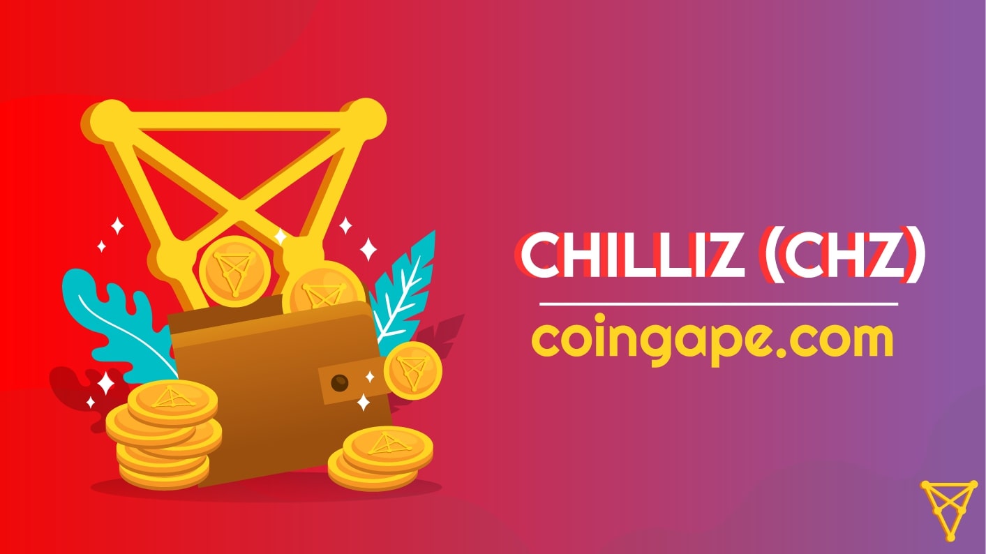Investing in Chiliz (CHZ) - Everything you Need to Know - bitcoinhelp.fun