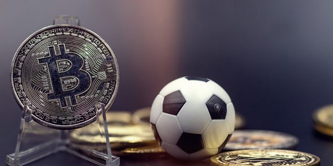 11 Best Bitcoin & Crypto Sports Betting Sites in | CoinCodex