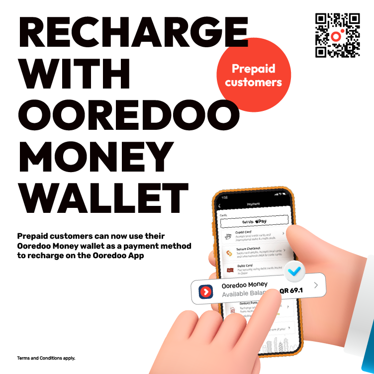 Online Recharge|Bill Payments|Wallet - Freecharge