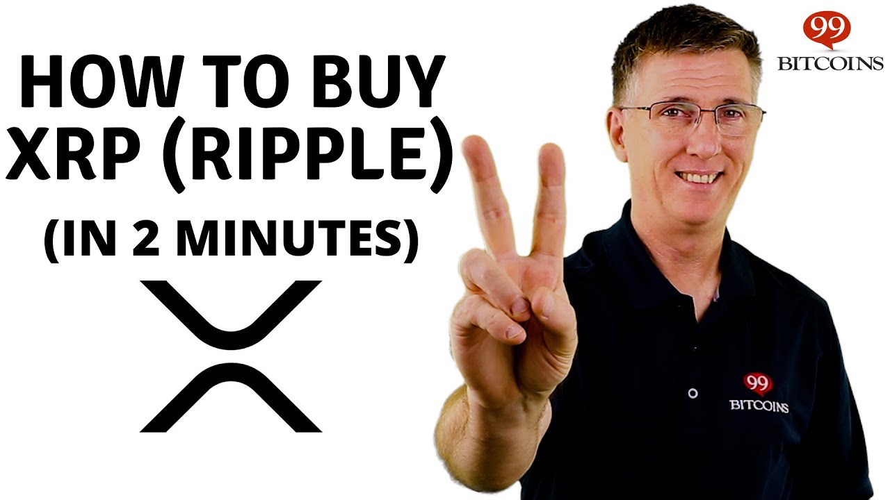 Ripple IPO: Buy Ripple pre-IPO Stock & Shares