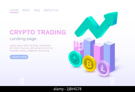 Best Crypto Paper Trading App