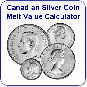 Silver | bitcoinhelp.fun