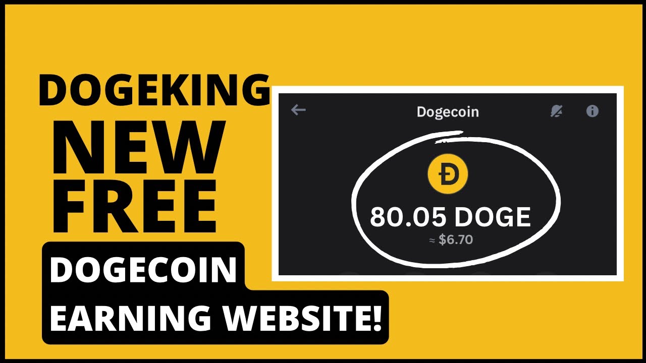 bitcoinhelp.fun | Insights and stats on Doge Network - Earn Dogecoin
