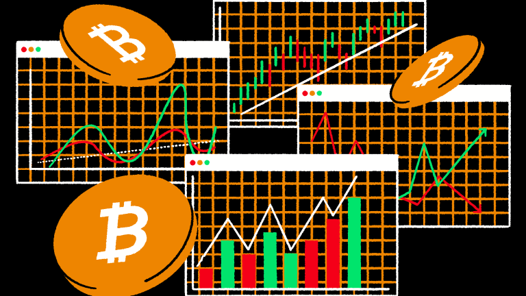 Cboe Digital to Launch Margined Crypto Futures in January - Markets Media