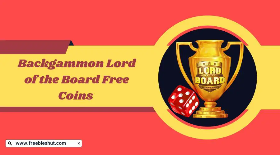 Backgammon Lord of the Board Cheats for Tournaments
