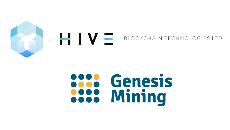 Invest in or sell Genesis Mining stock | EquityZen