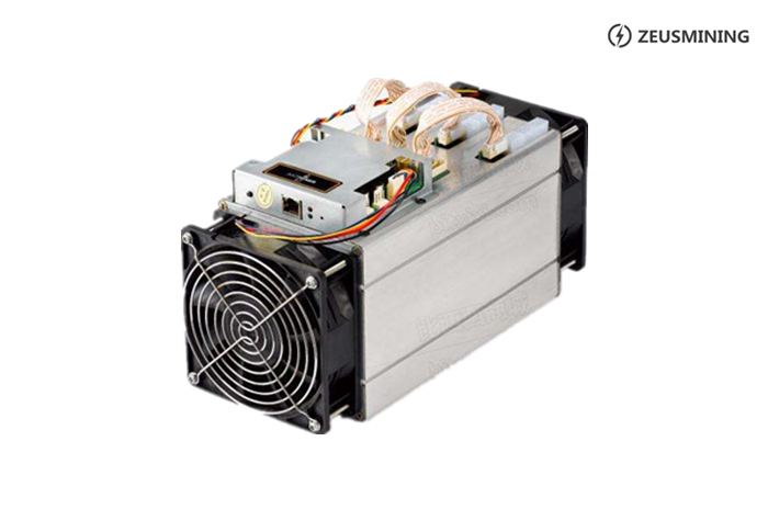 Bitmain Antminer S7 Review All You Need To Know