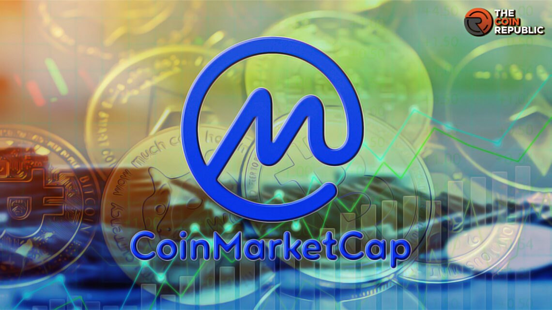 Greencoin price today, GRE to USD live price, marketcap and chart | CoinMarketCap
