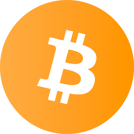 Download Free PNG Images - bitcoinhelp.fun