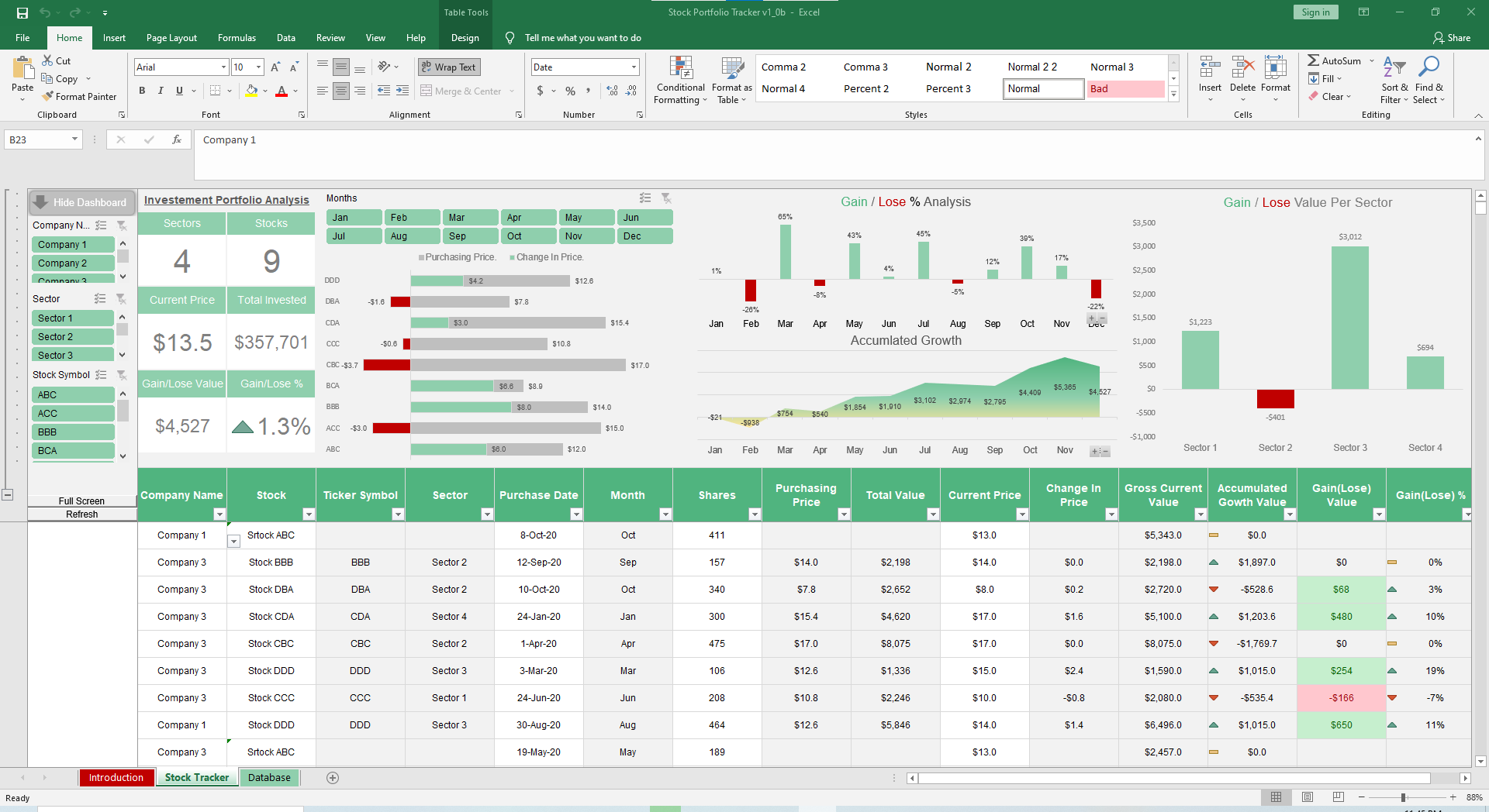 Cryptocurrency Spreadsheet - Bitcoin Control Excel - Spreadsheets Templates