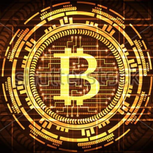 Bitcoin Miner Android - APK Download for Android | Aptoide