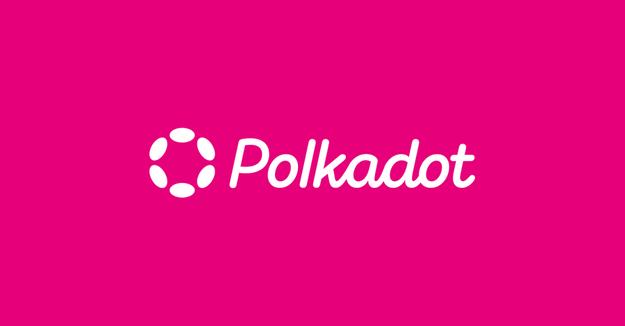 The Polkadot (DOT) Blockchain: Envisioning Web | Gemini