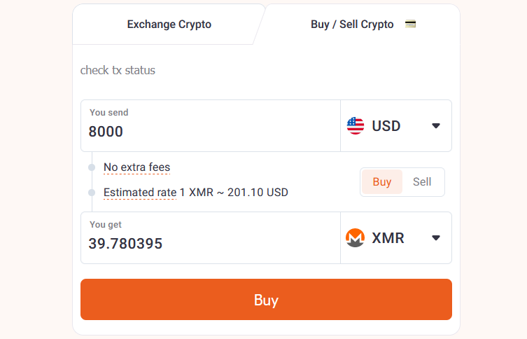 Where to Buy Monero Coin XMR Crypto (& How To): Guide 