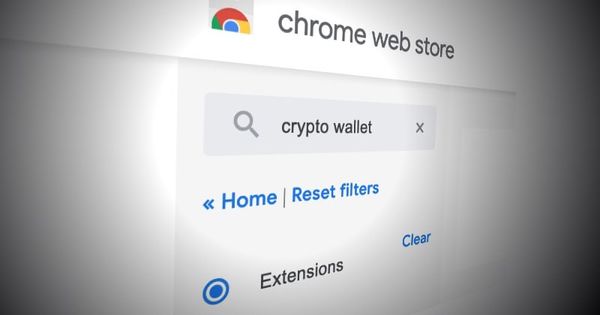 Yoroi Wallet How to Add to Google Chrome Desktop Browser