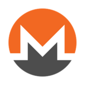 Monero (XMR) mining profitability calculator