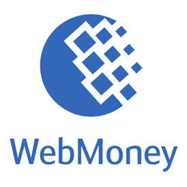 Convenient way to deposit funds to your Steam account with WebMoney | WebMoney Transfer News