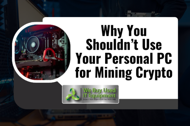 8 Best and Profitable Crypto to Mine - Complete List