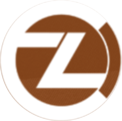 ZClassic (ZCL) Mining Profitability Calculator | CryptoRival