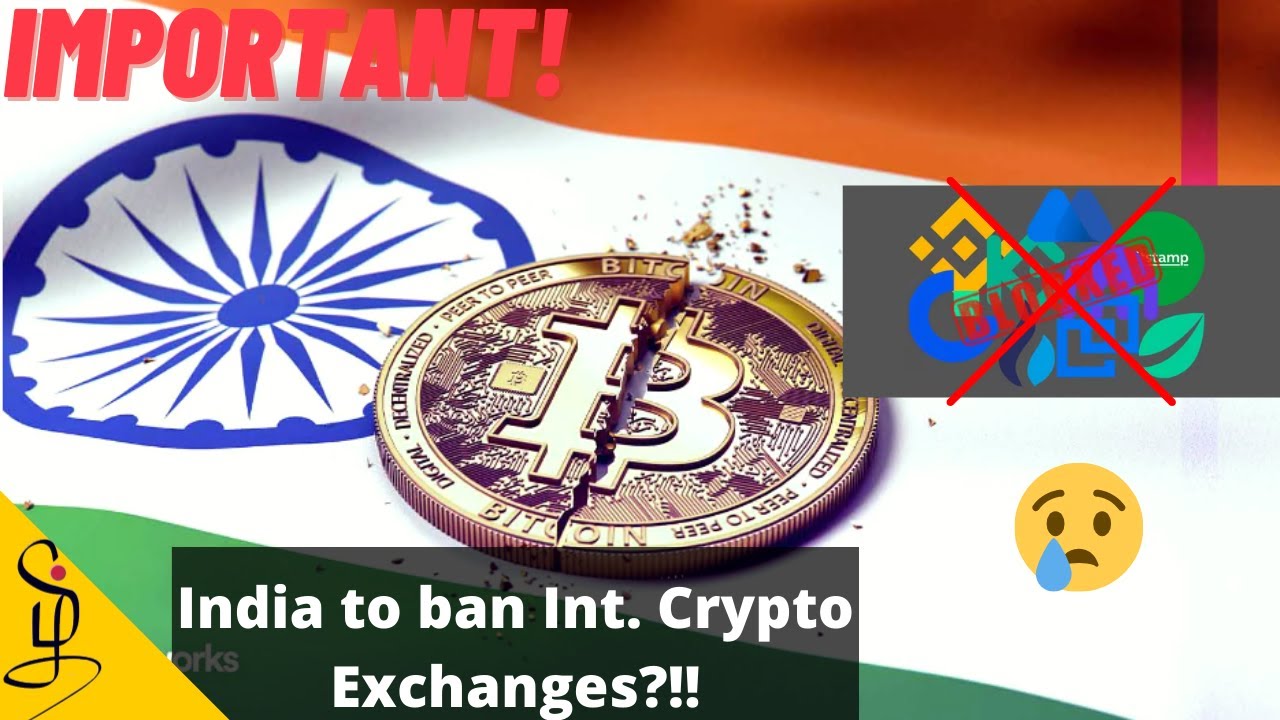 Cryptocurrency Exchange Development Company In India | Calibraint