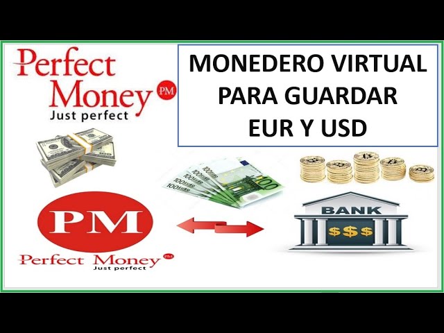 Perfect Money EUR - MoneyGo USD - Exchange - WMExchangecom