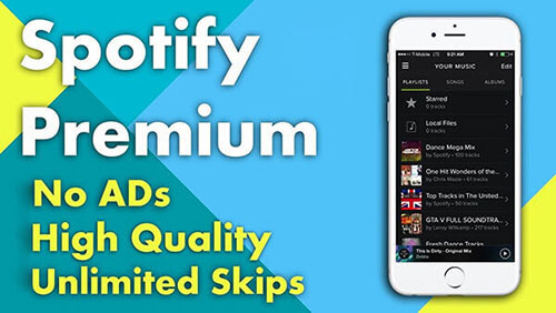 Spotify does not request UPI payment - The Spotify Community