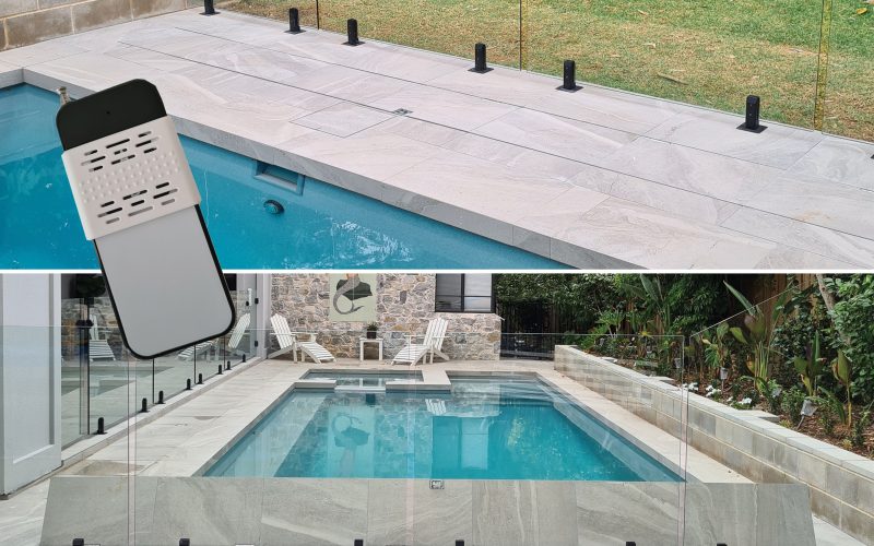 Aussie UnderCover | Pool Cover Systems in Australia