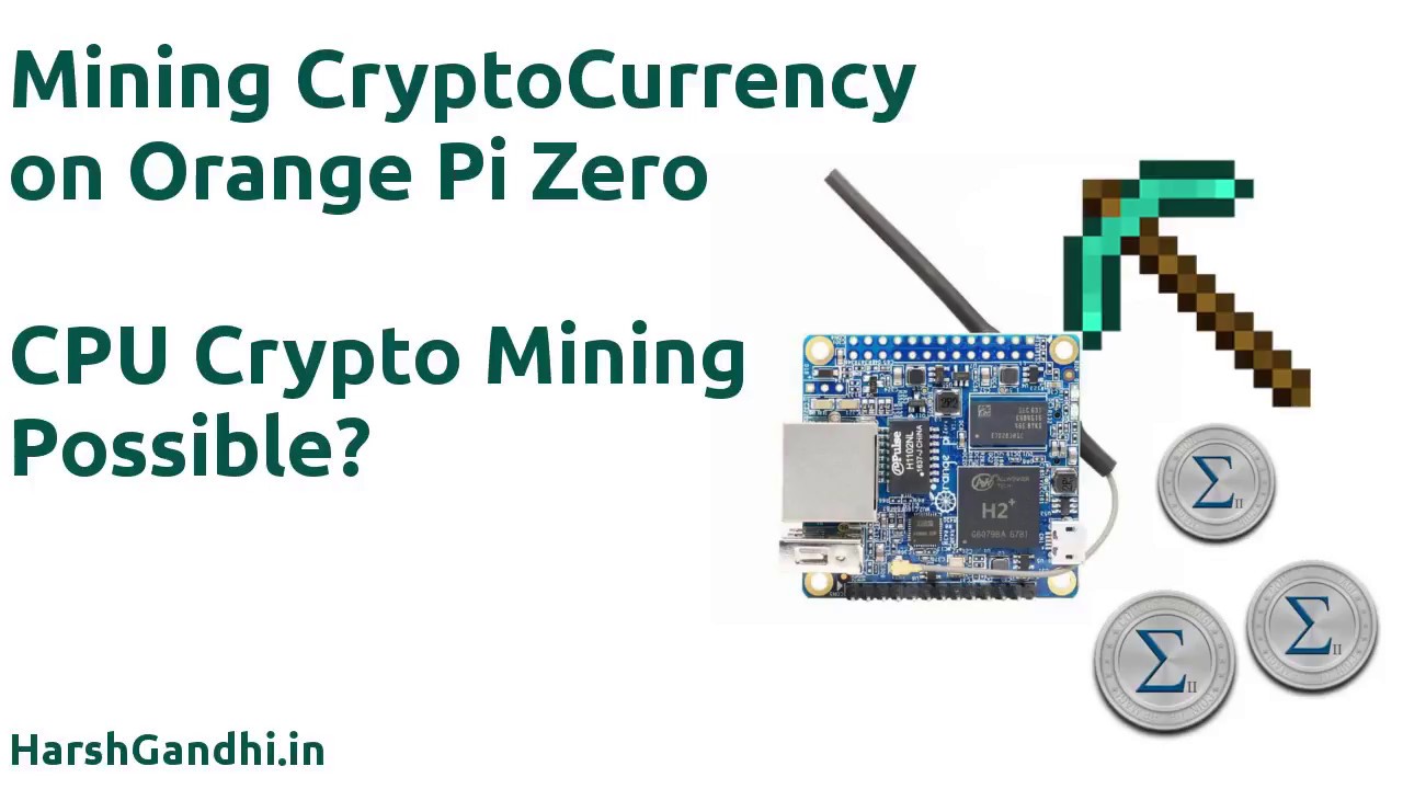 SERO Mining Guide - How to mine Super Zero (ProgPoW) GPU coin