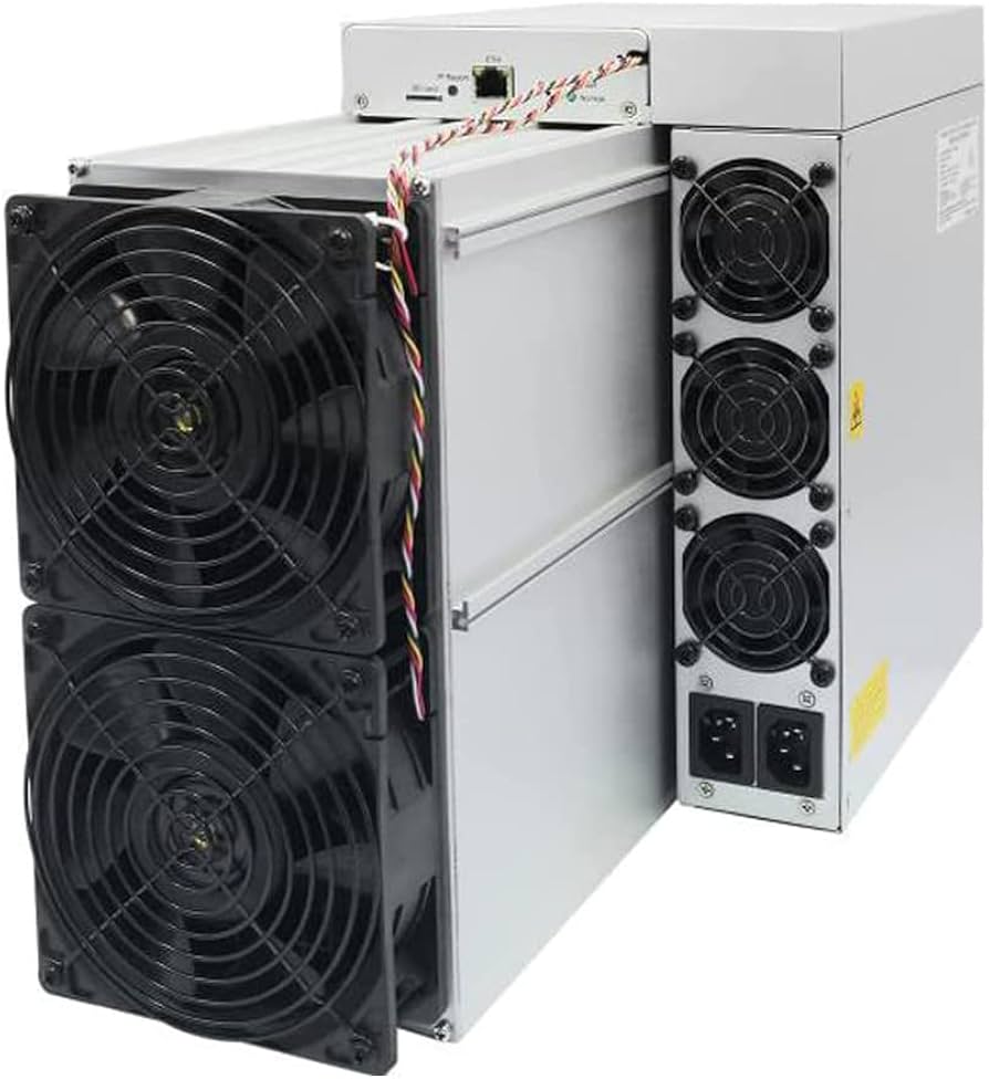 Bitmain Antminer E9 (Gh) profitability | ASIC Miner Value