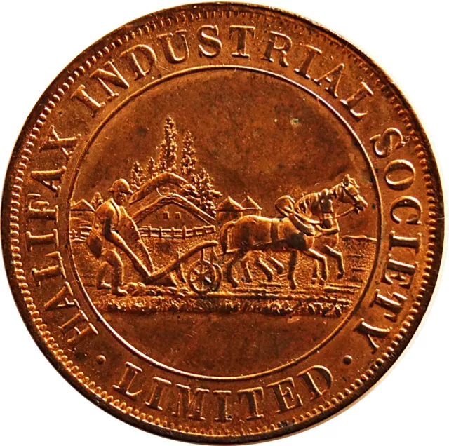 The Coinery | The North's Premier Numismatic Destination