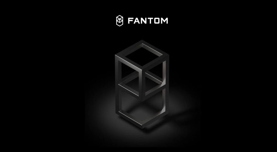 Fantomcoin (FCN) - the first merged mining cryptonote coin