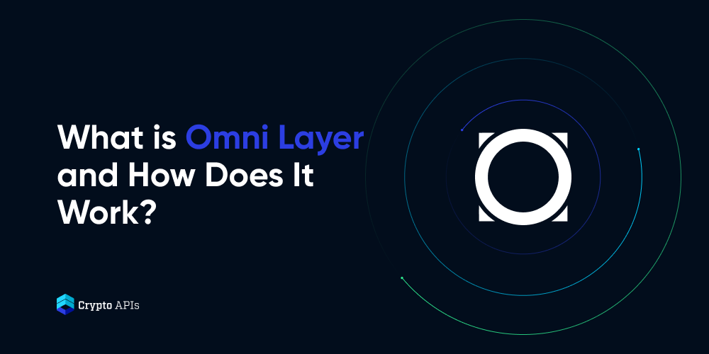Omni(OMNI) Tokenomics and ICO/IDO (Token Sale) info | CoinCarp