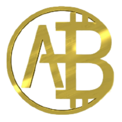 ABC token Price Today - ABC to US dollar Live - Crypto | Coinranking
