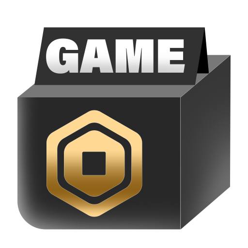 Royal Coin Box APK for Android - Download