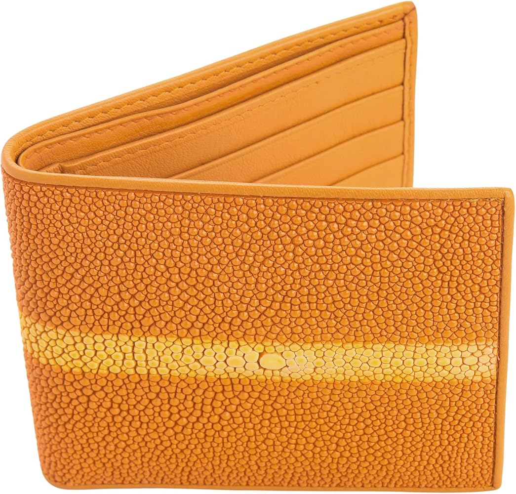 Advise on Hermes mens wallet | Styleforum