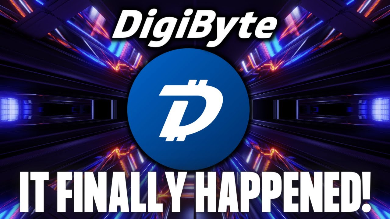 DigiByte (DGB) Price Prediction , – | CoinCodex