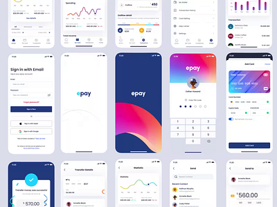 Epay is a Global Payment Gateways Solutions bitcoinhelp.fun