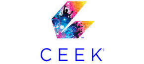CEEK VR - Celebrity Coin Cast and Smart Virtual Reality Tokens