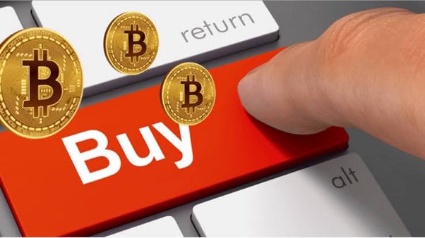 Buy Bitcoin with Credit Card or PayPal | Ledger