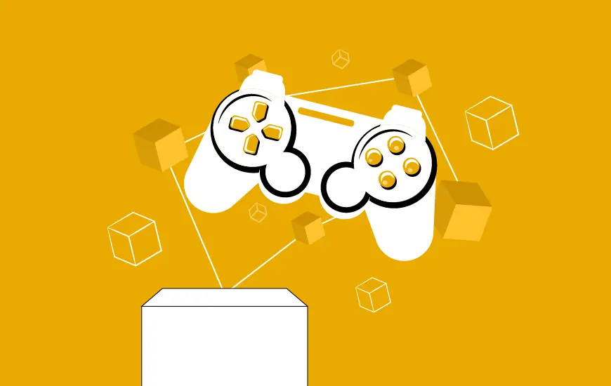 The Integration of Cryptocurrency in Online Gaming | bitcoinhelp.fun