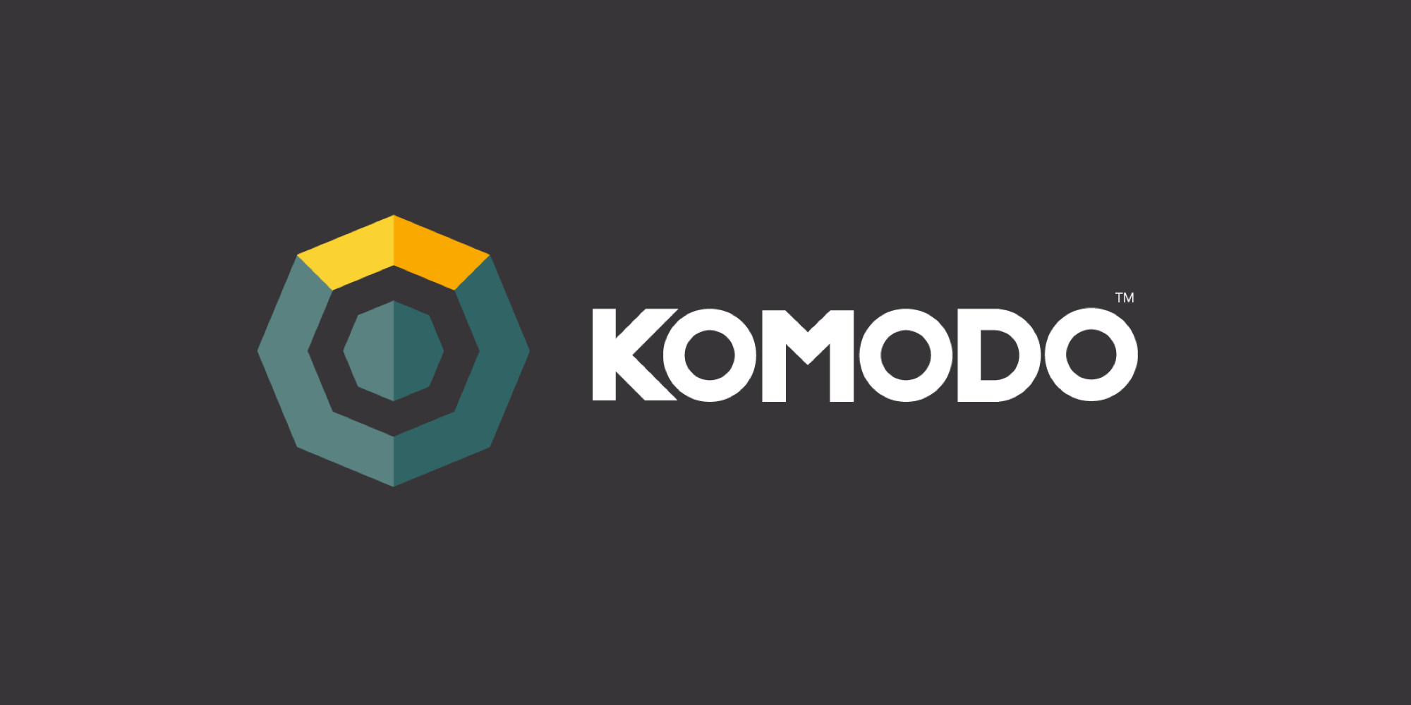 Best Komodo Wallets: Top 7 Safest KMD Wallets - Coin Bureau