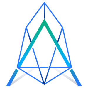 EOS Tracker | Real time viewer for EOSIO Blockchains