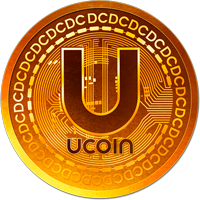 Are you enjoying the rewards of Unilever's U-Coin? | GMA News Online