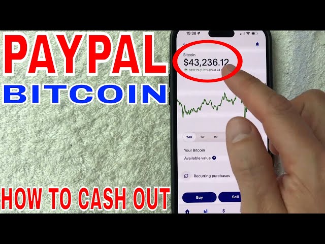 PayPal allows transfer of crypto to external wallets | Reuters