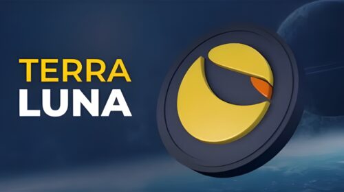 Terra (LUNA) Price Prediction , , – - CoinWire