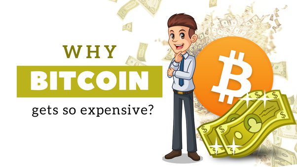 Bitcoin price: Why it’s near an all-time high | CNN Business