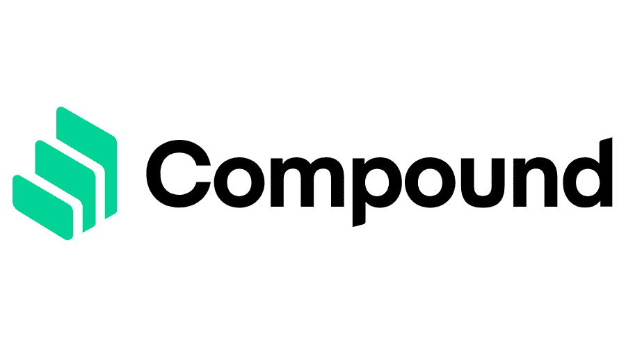 Compound: A Leading Lending Protocol in the DeFi Pulse Index