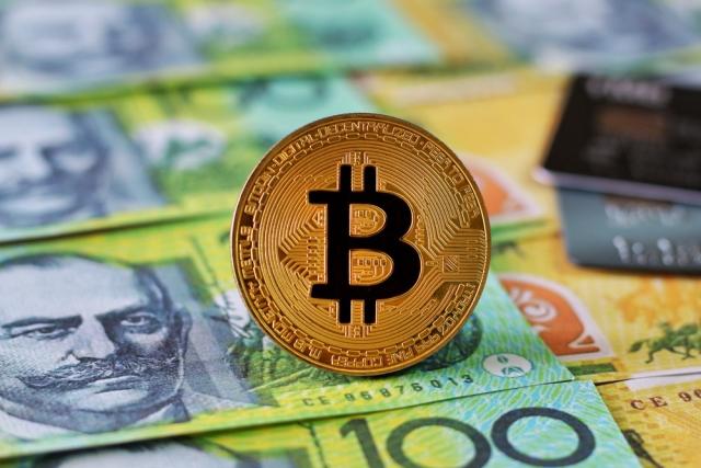 How to Sell Bitcoin in Australia in - Cryptocurrency Blog Australia