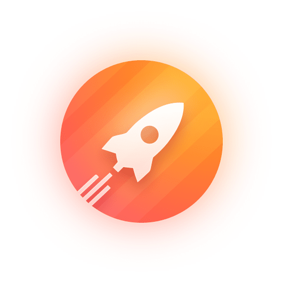 Rocket Pool (RPL) live coin price, charts, markets & liquidity