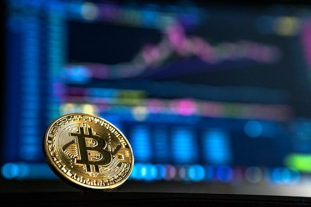 Should you invest in Bitcoin?