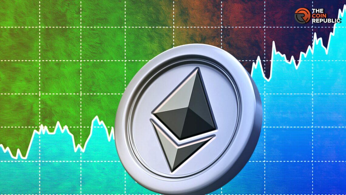 Why Ethereum Is Dropping After the Merge | TIME